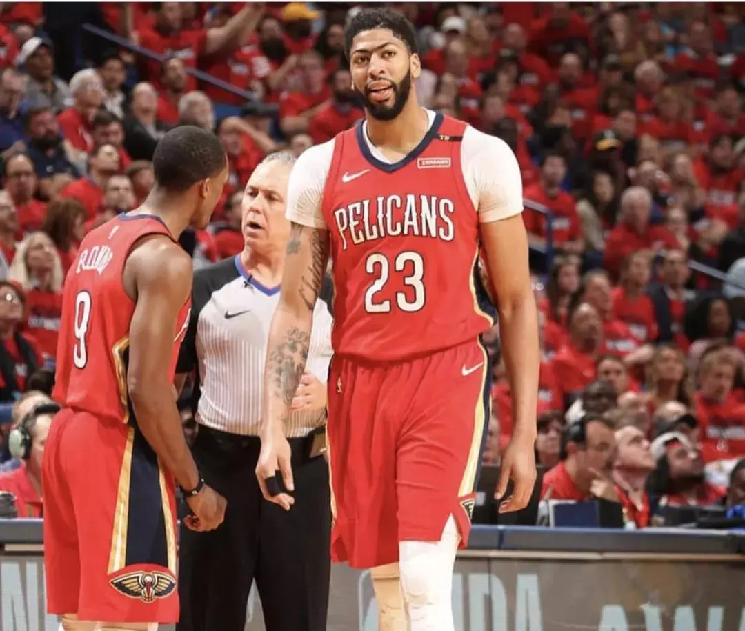 和整场比赛 和整场比赛