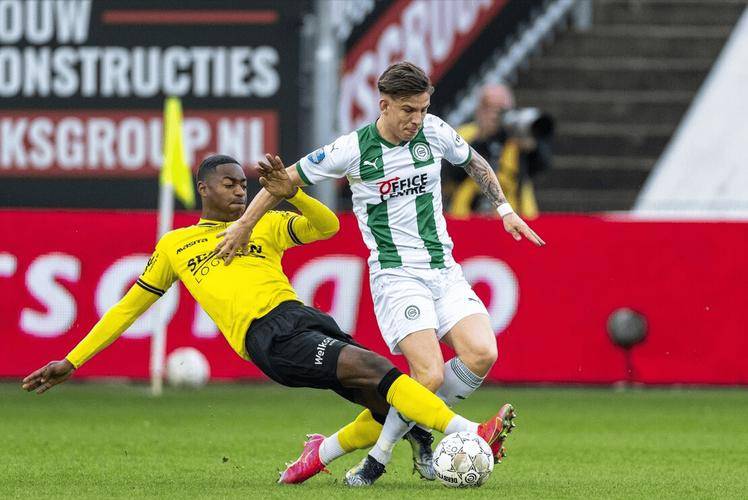 本赛季提前 本赛季提前