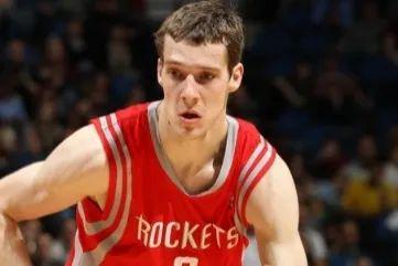 在今天发布 在今天发布