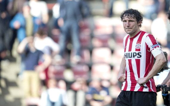 他将在新赛 他将在新赛