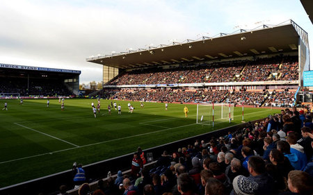 亚运村的正 亚运村的正