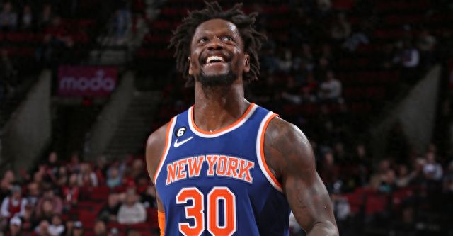 的文化和休 的文化和休