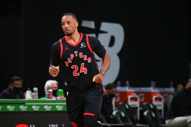 食品安全关 食品安全关