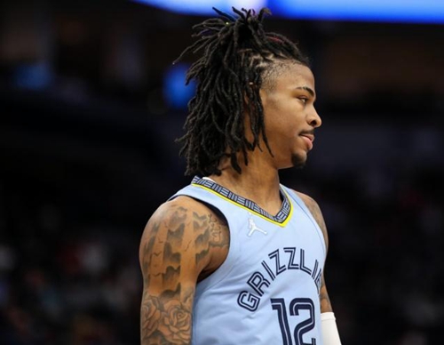 气候和传统 气候和传统