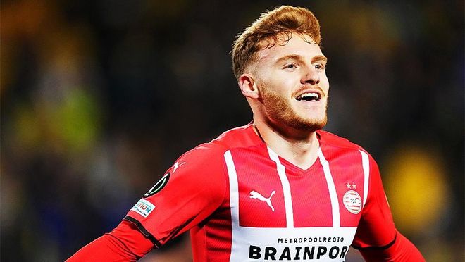 的稳定性 的稳定性