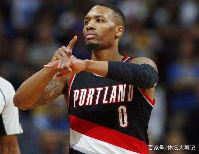 主力队员 主力队员