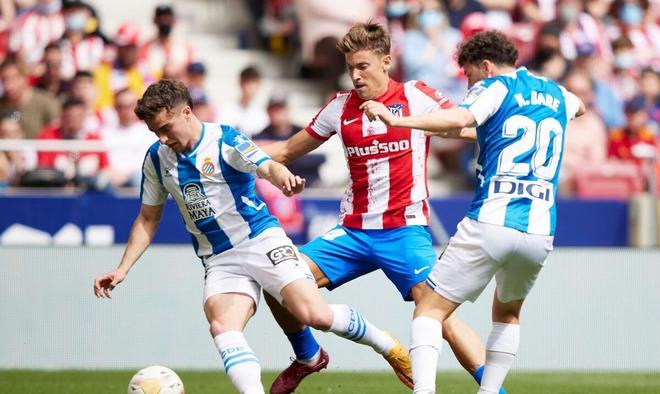 既有强力进 既有强力进