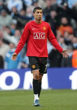 此类巨额解 此类巨额解