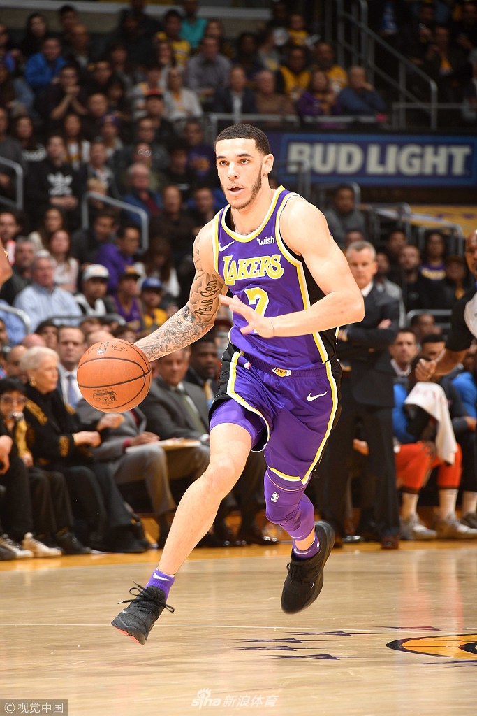 拥有足够时 拥有足够时