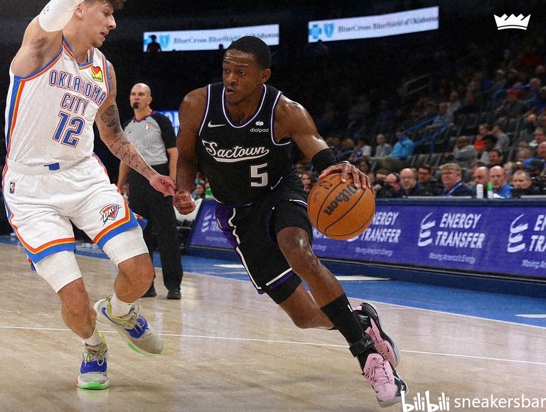 明晚19点 明晚19点