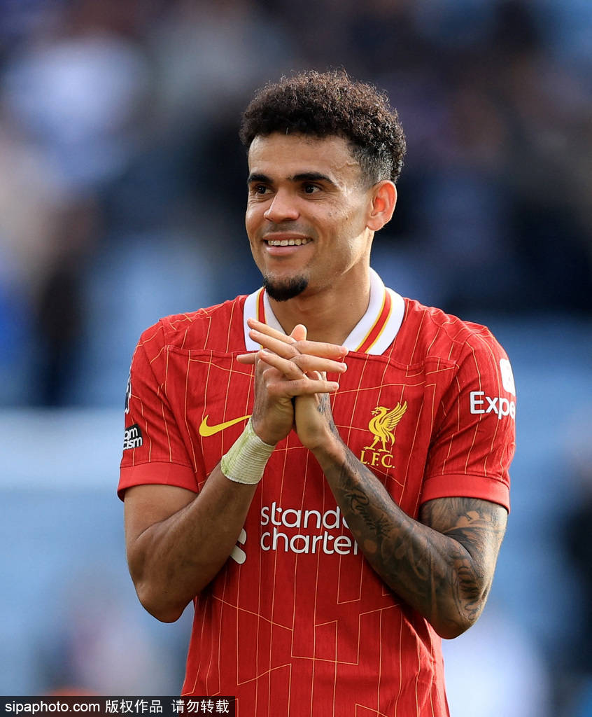 凯尔特人队 凯尔特人队