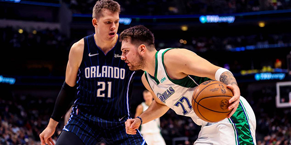 迈入职业篮 迈入职业篮