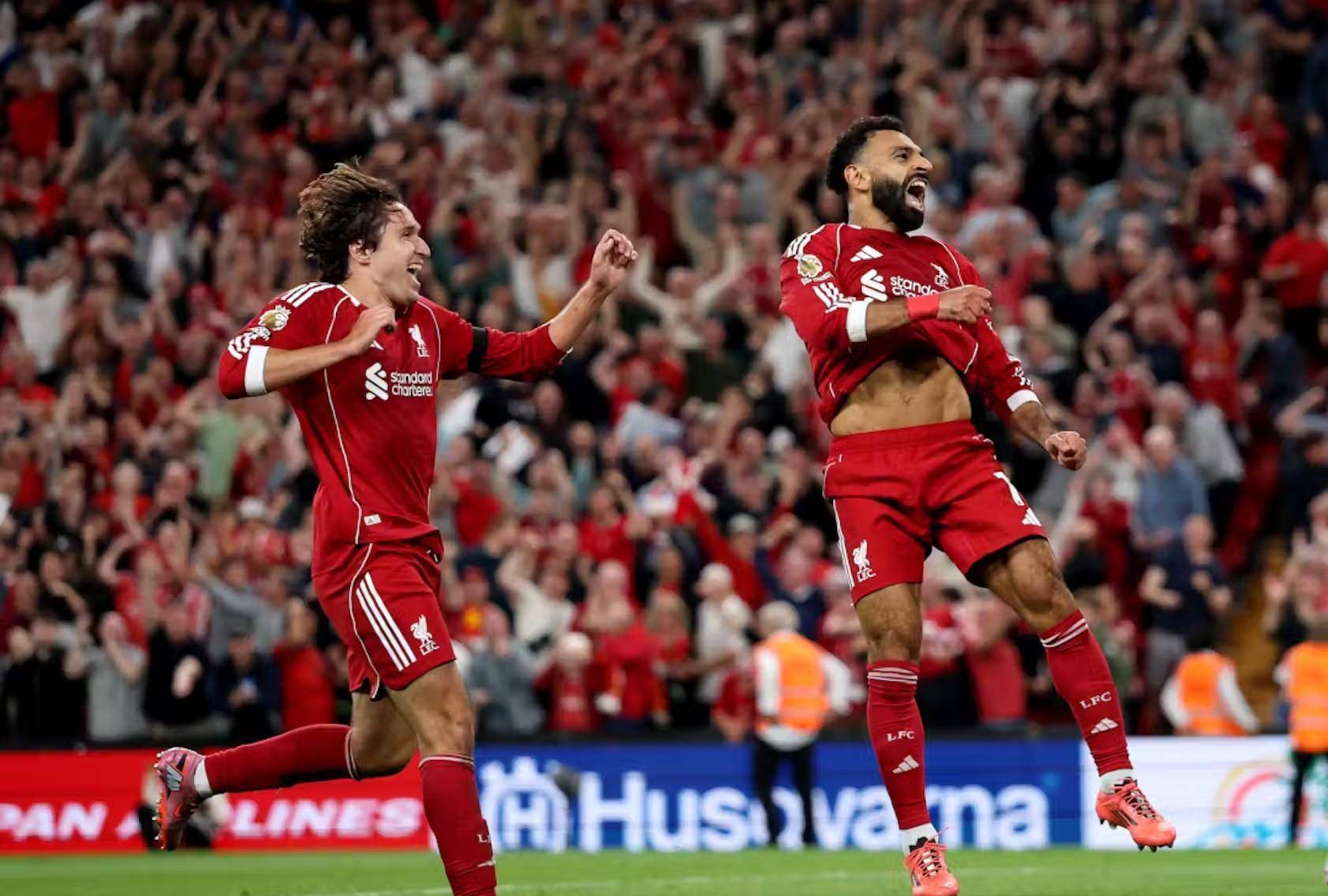 中国可能会 中国可能会