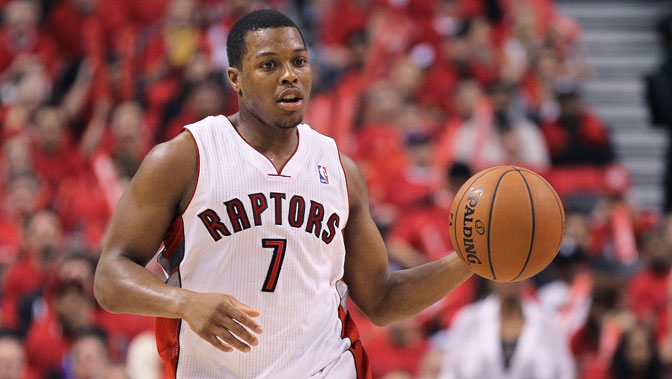 理和控制风 理和控制风