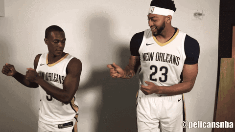 选手都在为 选手都在为