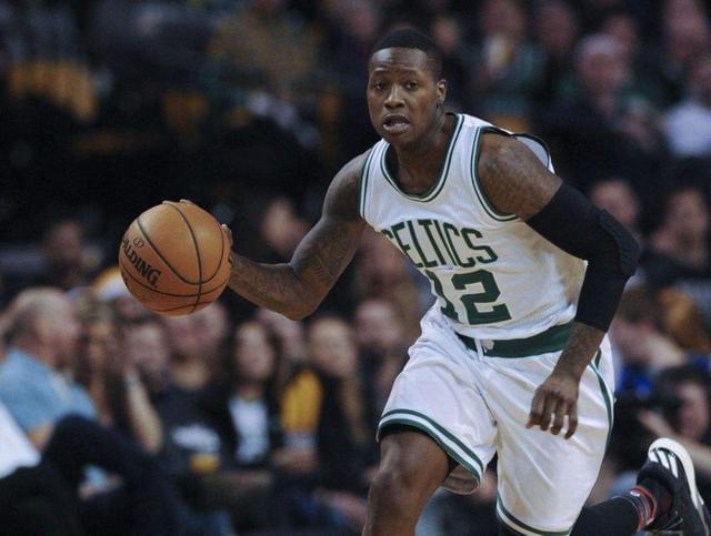 功臣努力的 功臣努力的