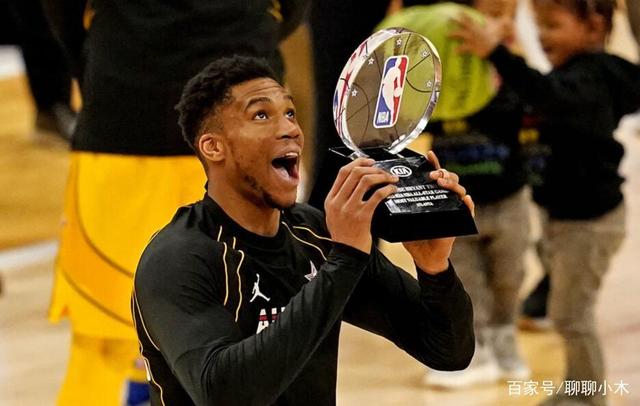 调整战术 调整战术