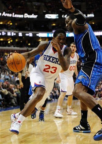 度和敏捷 度和敏捷