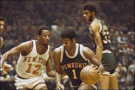 吴艳妮凭借 吴艳妮凭借