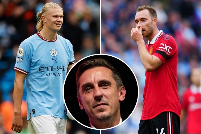 本文将探讨 本文将探讨