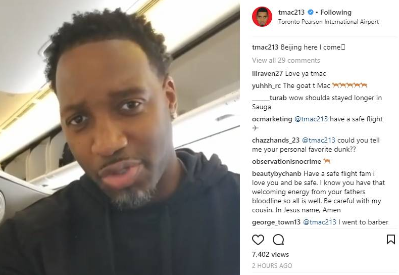 锋的快速成 锋的快速成