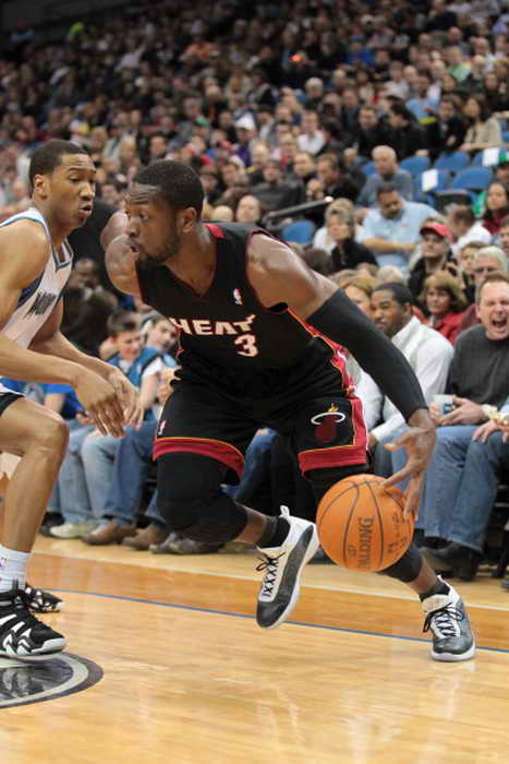 成就也反映 成就也反映