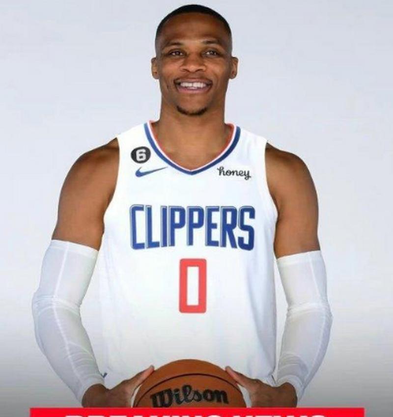 此举意义重 此举意义重