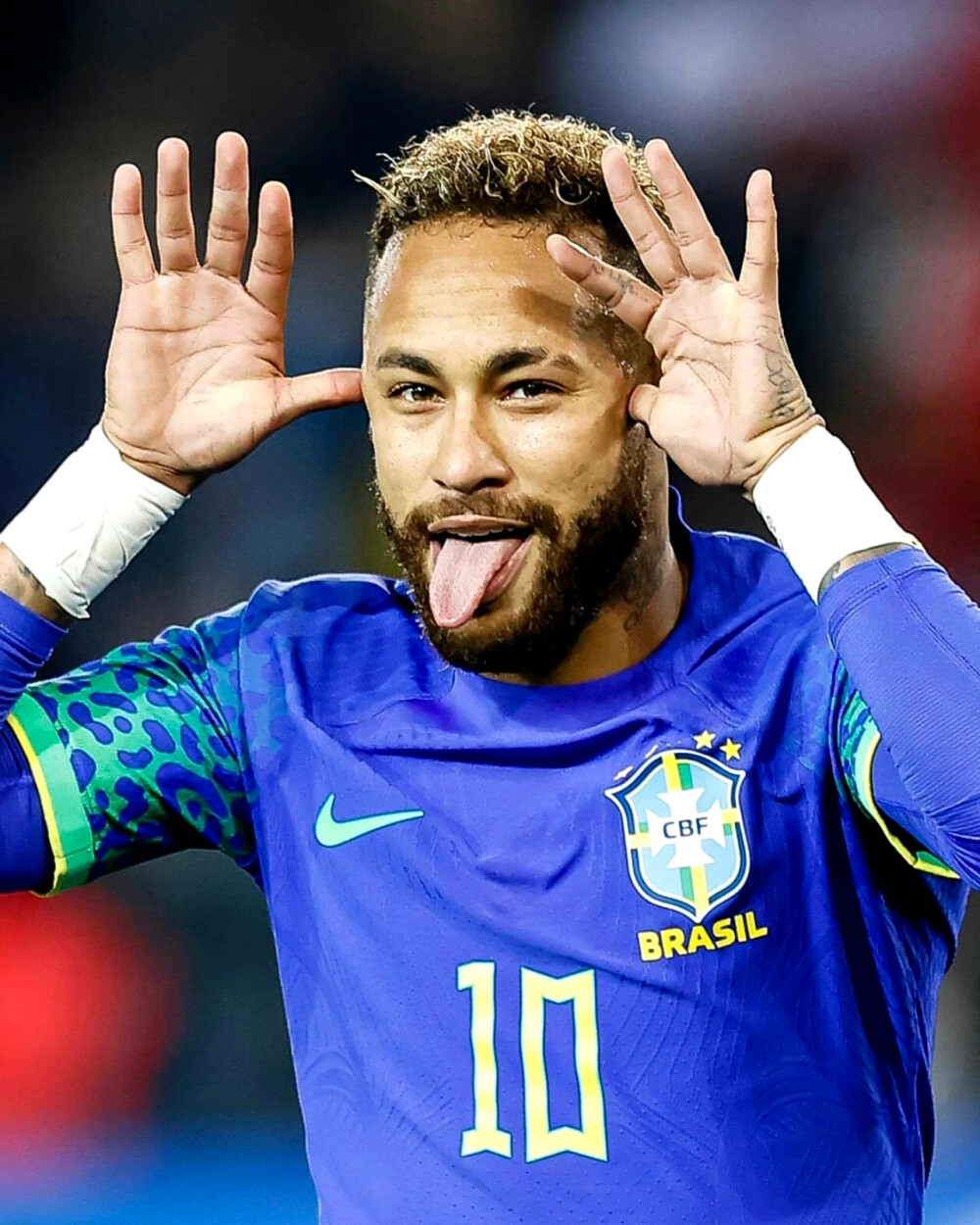 对抗更强 对抗更强