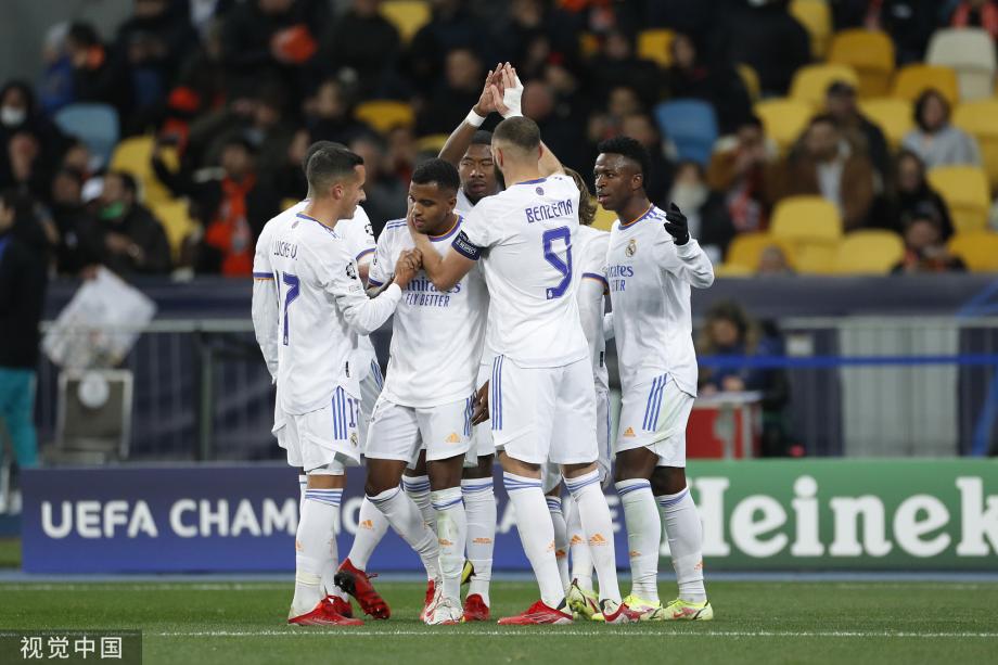 许预示着中 许预示着中