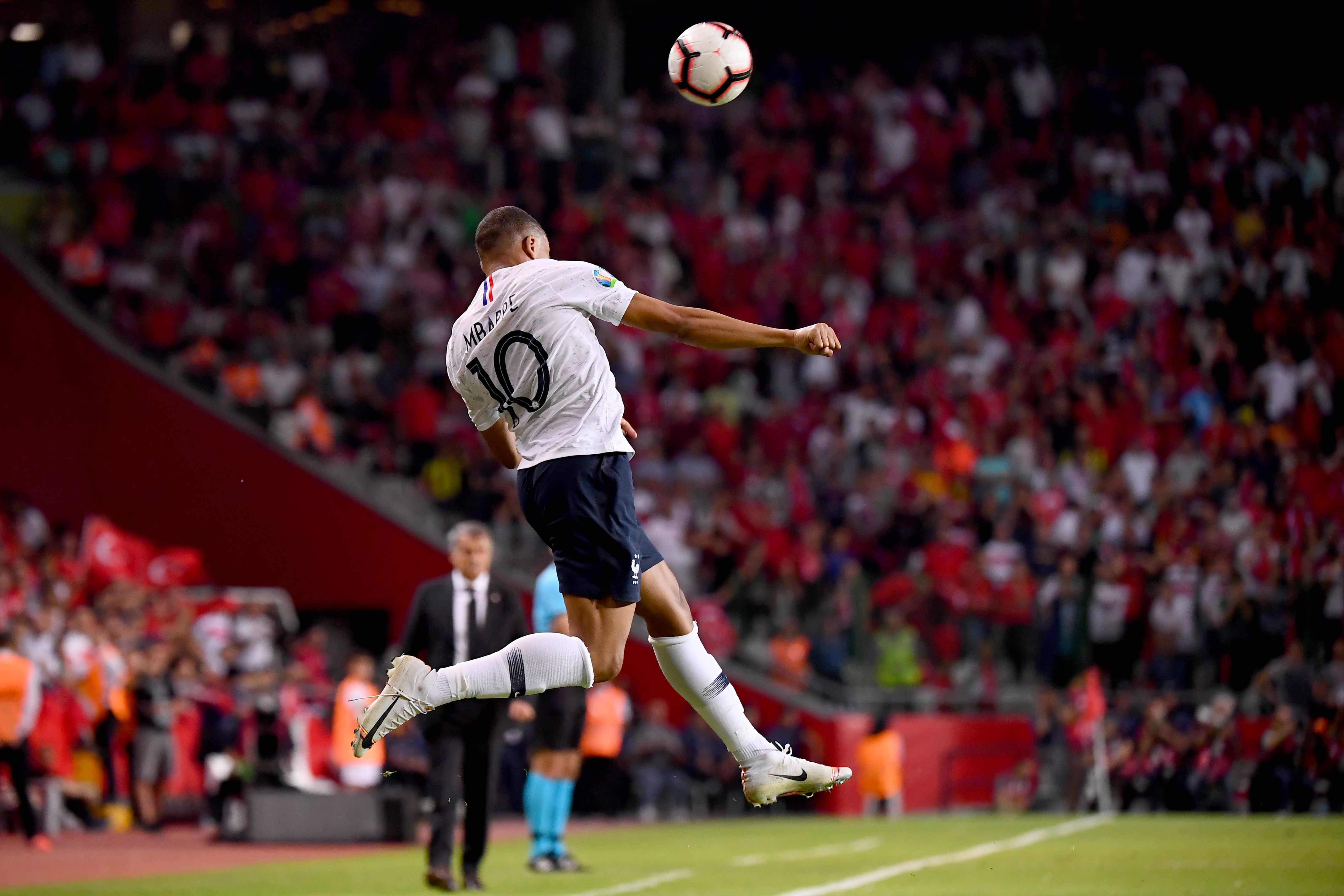 体系中的重 体系中的重