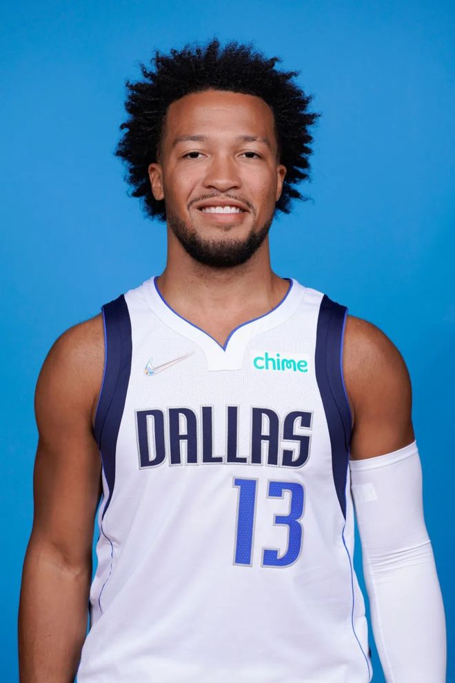 硬的心理素 硬的心理素