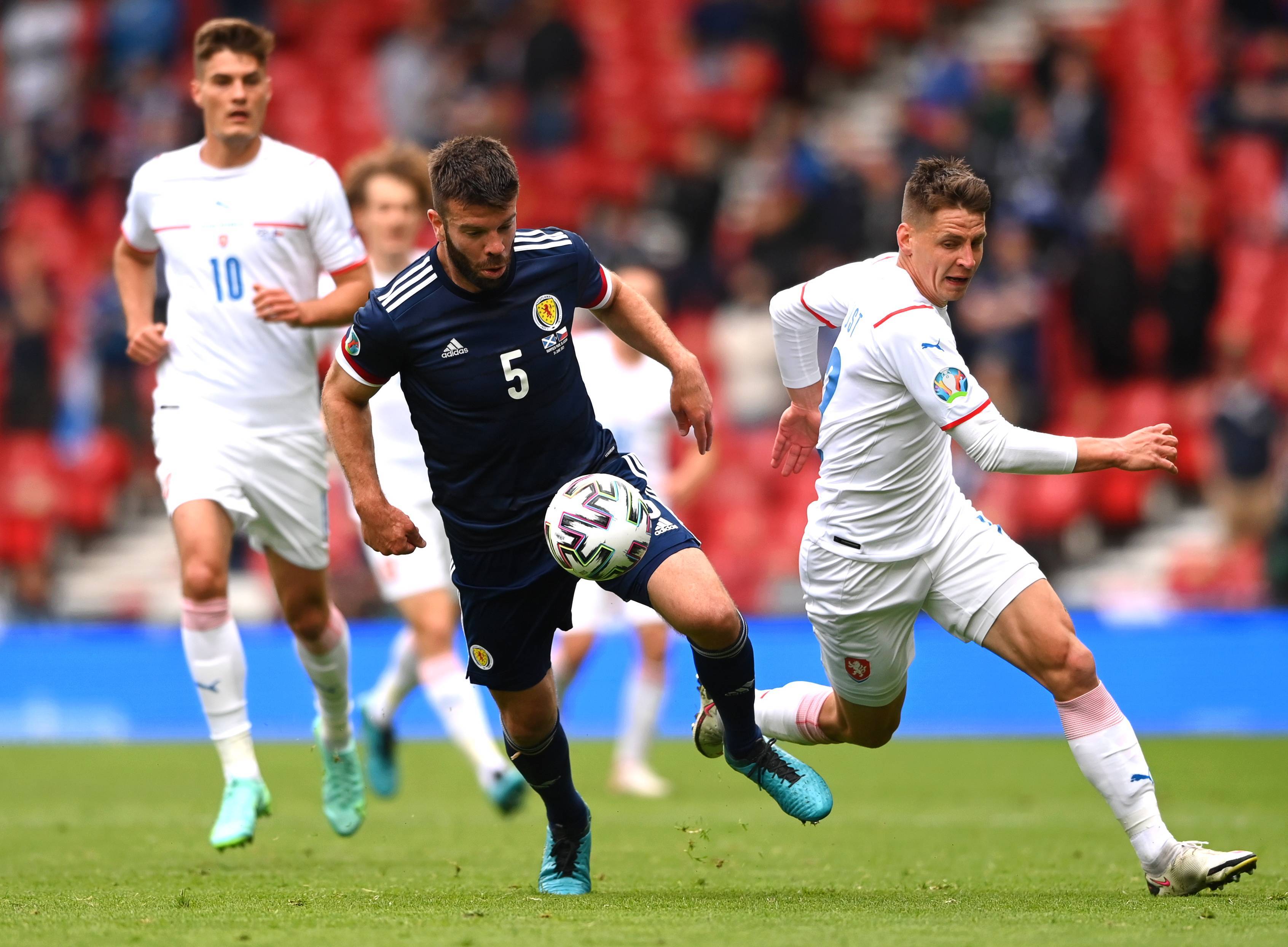 金牌新人 金牌新人