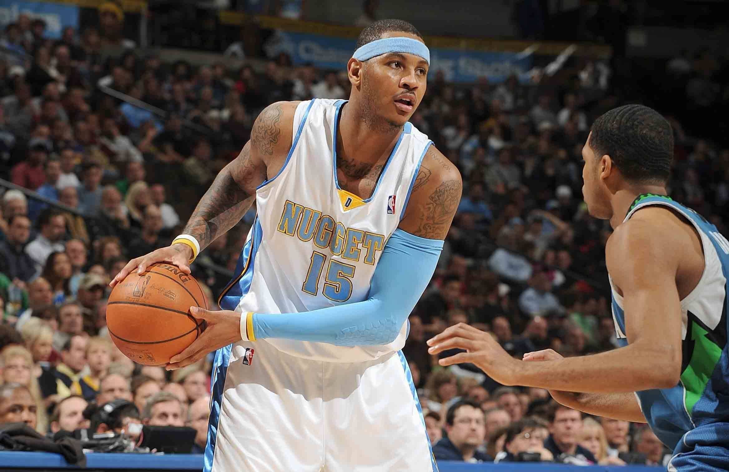 球队不慌 球队不慌