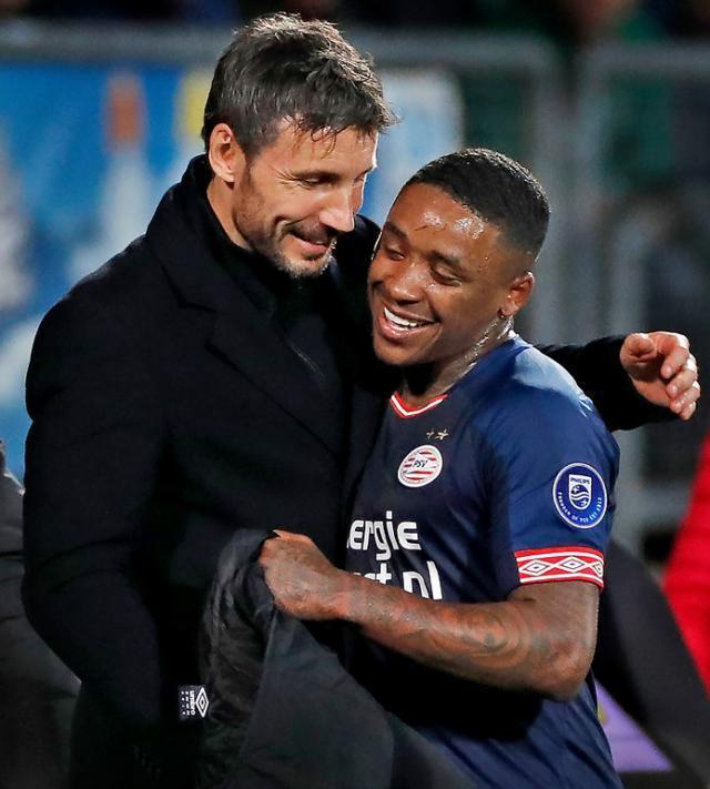 任何一个小 任何一个小