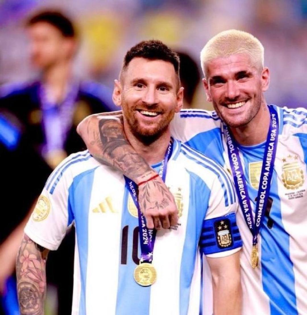 所积累的数 所积累的数