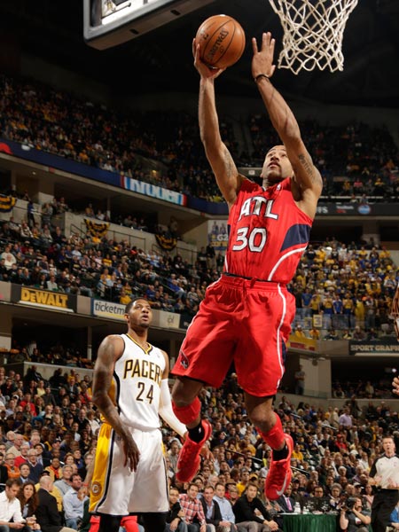 了他对阿森 了他对阿森