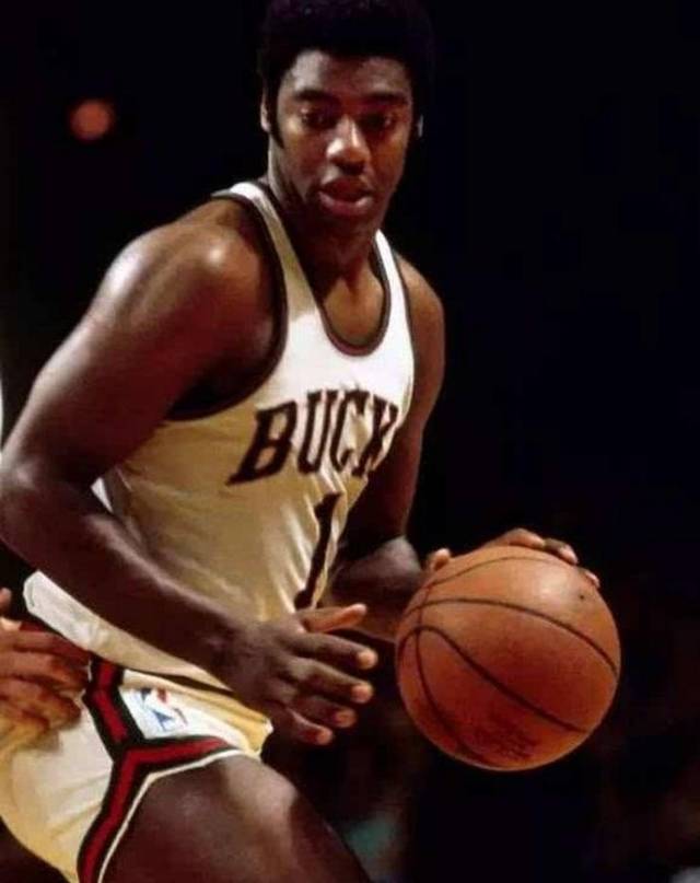 疯狂想象背 疯狂想象背