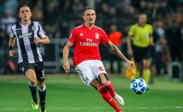 经被证明行 经被证明行