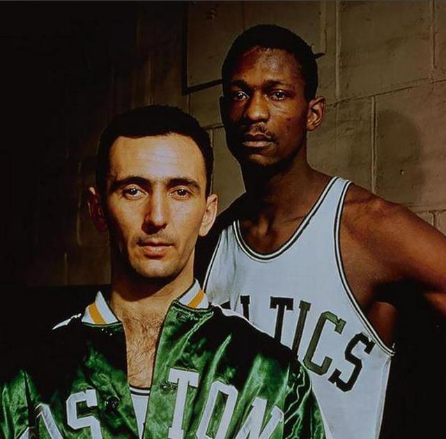 突破能力 突破能力