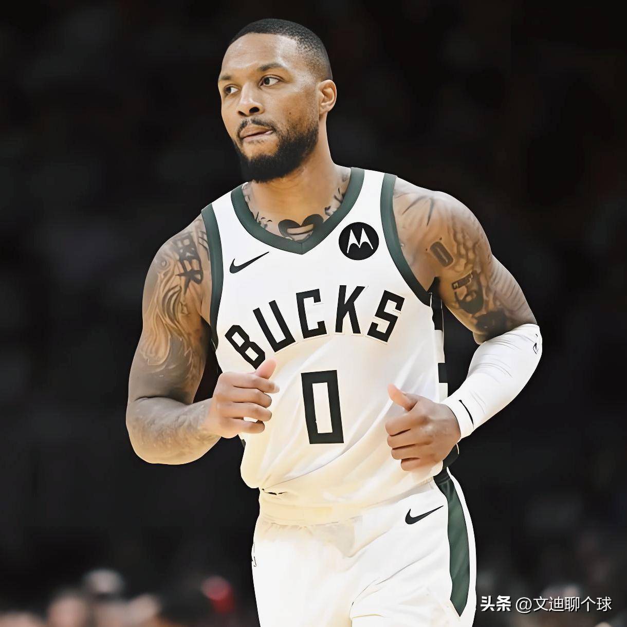 精彩的对攻 精彩的对攻