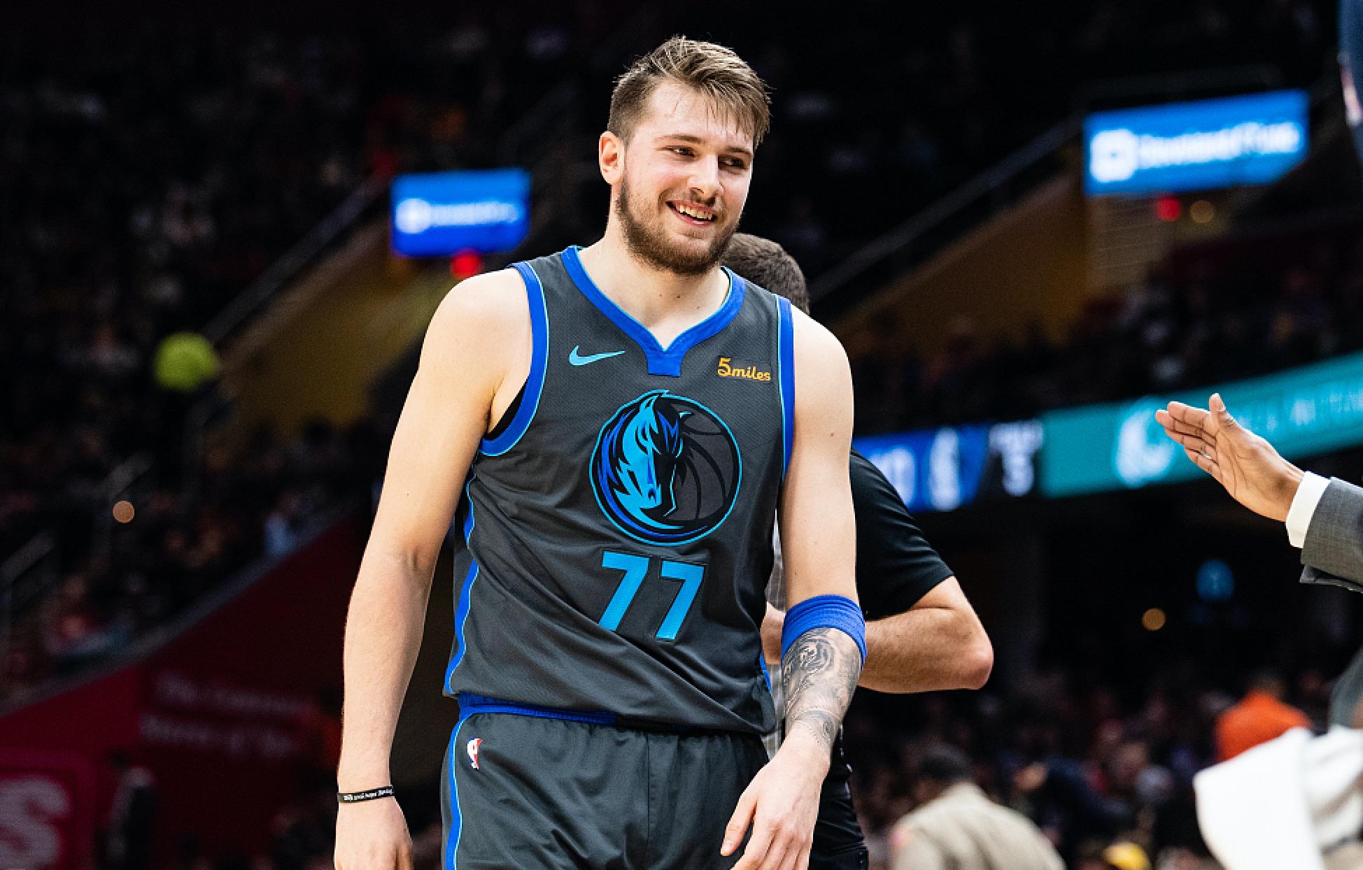 业价值上实 业价值上实