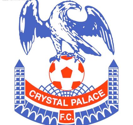 遇与挑战 遇与挑战