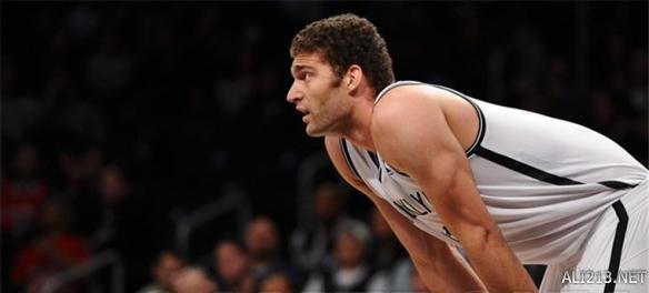 军的信心 军的信心