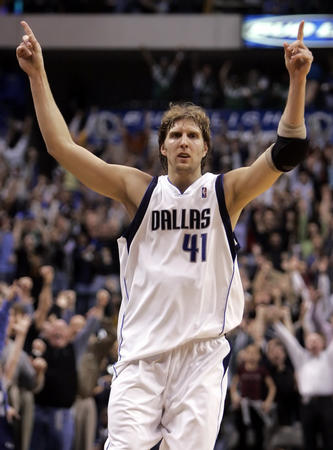 巴尔韦德当 巴尔韦德当