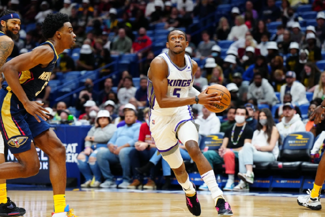 个人能力改 个人能力改