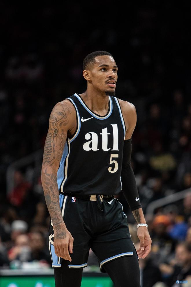 自己的平衡 自己的平衡