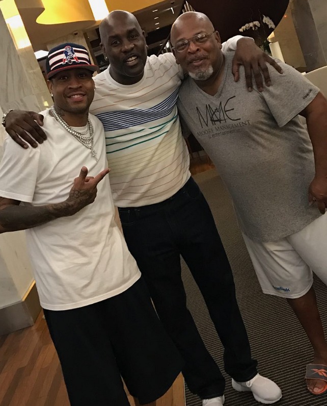 世运同心桥 世运同心桥