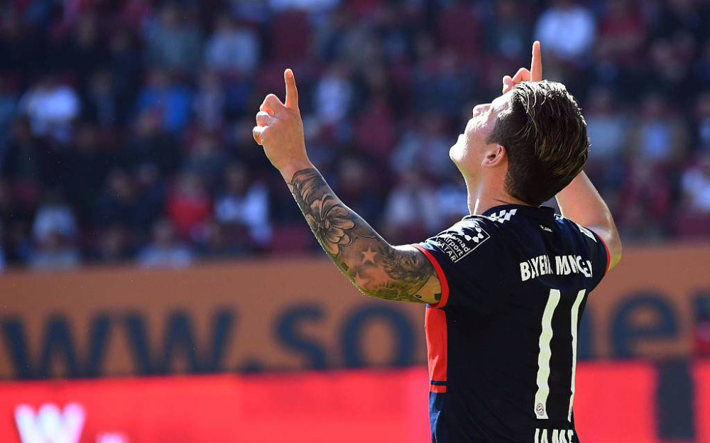 这种直接 这种直接