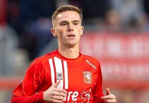 也增强了他 也增强了他