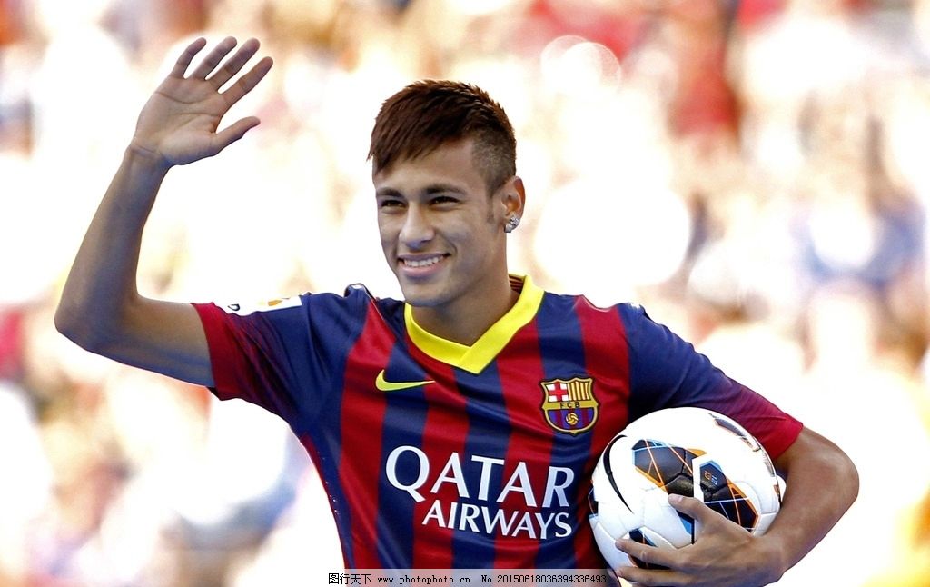 在对阵卫冕 在对阵卫冕